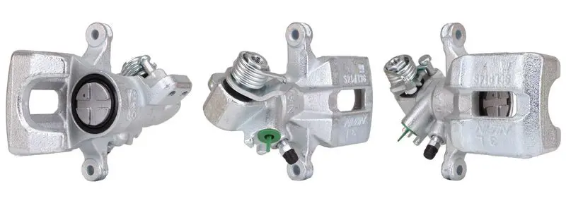 Handler.Part Brake caliper DRI 4146120 1