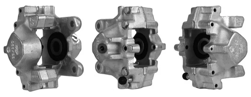 Handler.Part Brake caliper DRI 4150200 1