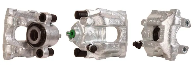 Handler.Part Brake caliper DRI 4150810 1