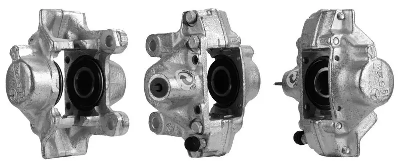 Handler.Part Brake caliper DRI 4159000 1