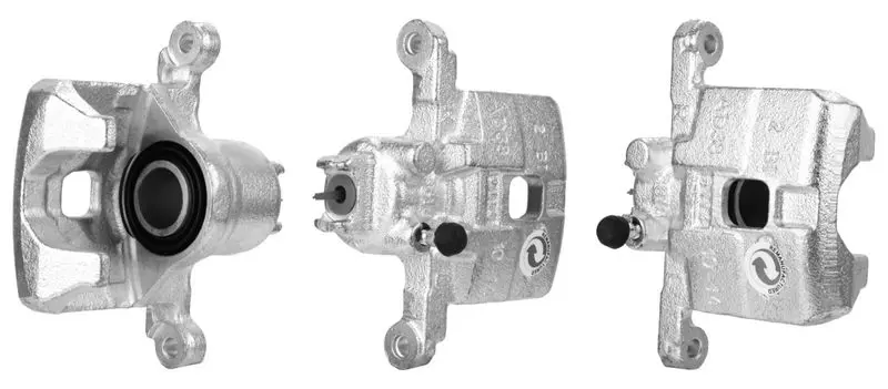 Handler.Part Brake caliper DRI 4159710 1