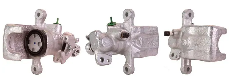 Handler.Part Brake caliper DRI 4165910 1