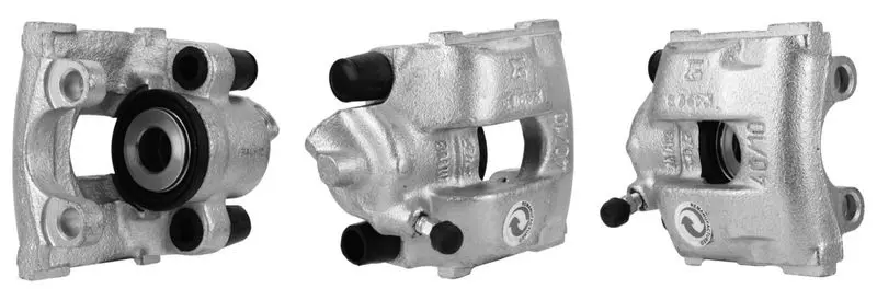 Handler.Part Brake caliper DRI 4166510 1