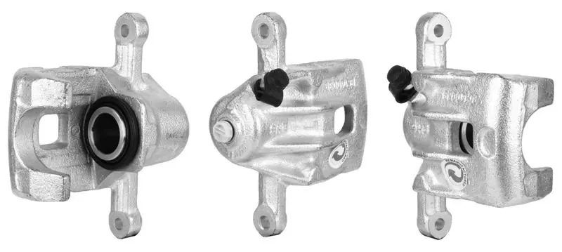 Handler.Part Brake caliper DRI 4174200 1