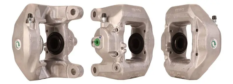 Handler.Part Brake caliper DRI 4183710 1