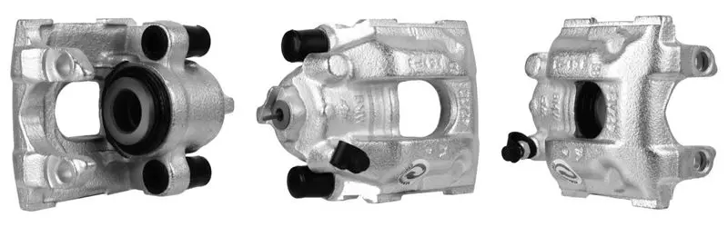 Handler.Part Brake caliper DRI 4185610 1