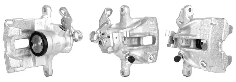 Handler.Part Brake caliper DRI 4192300 1