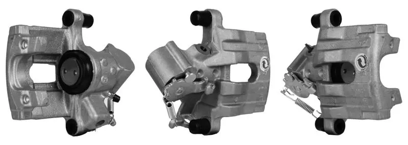 Handler.Part Brake caliper DRI 4193710 1