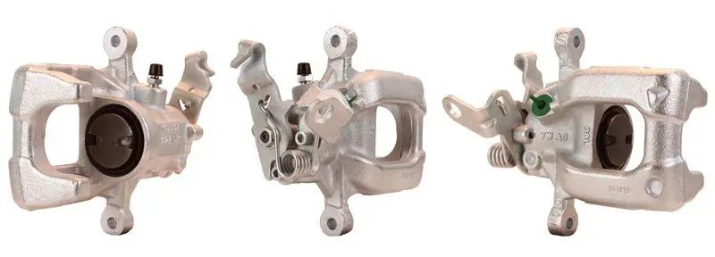 Handler.Part Brake caliper DRI 4196910 1