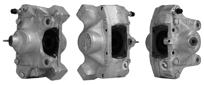 Handler.Part Brake caliper DRI 4198100 1