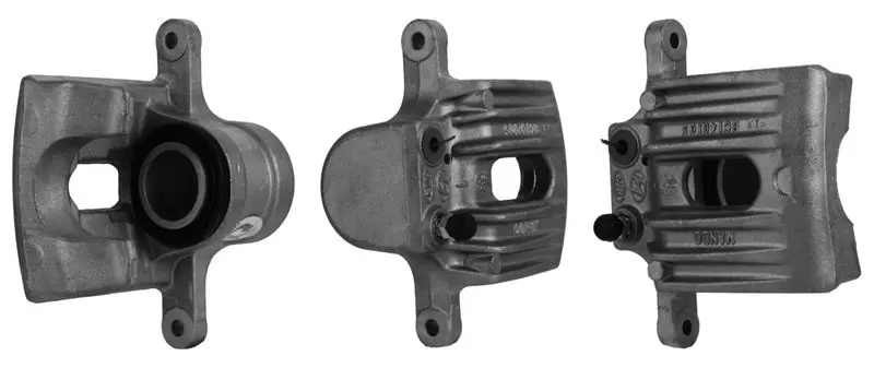 Handler.Part Brake caliper DRI 4198210 1