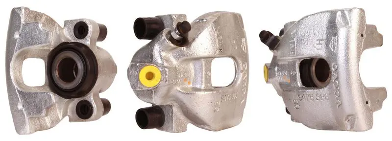 Handler.Part Brake caliper DRI 4199710 1