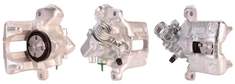 Handler.Part Brake caliper DRI 4203000 1