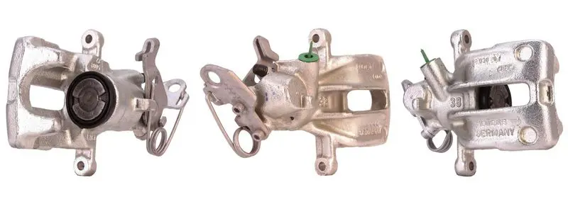 Handler.Part Brake caliper DRI 4205220 1