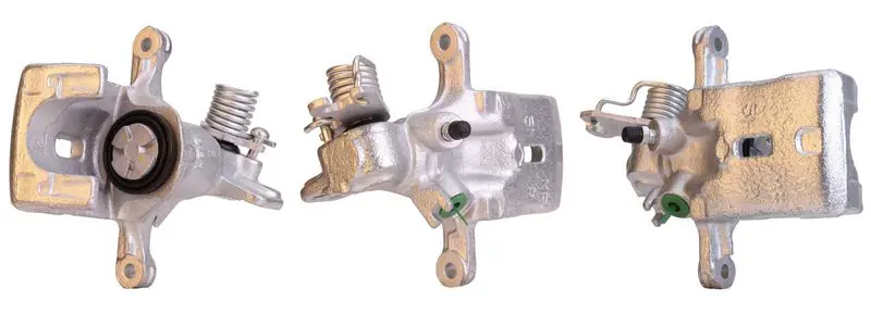 Handler.Part Brake caliper DRI 4207010 1