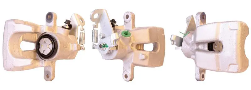 Handler.Part Brake caliper DRI 4207210 1