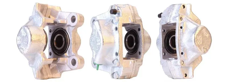 Handler.Part Brake caliper DRI 4208100 1