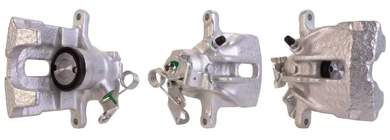 Handler.Part Brake caliper DRI 4210800 1