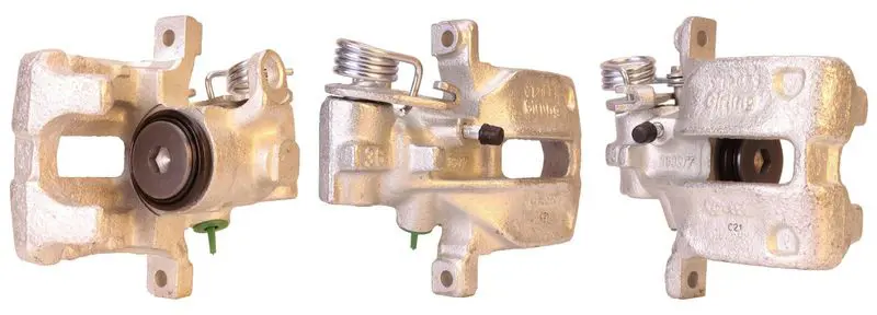 Handler.Part Brake caliper DRI 4211400 1