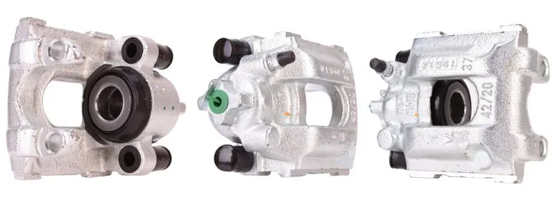 Handler.Part Brake caliper DRI 4214820 1