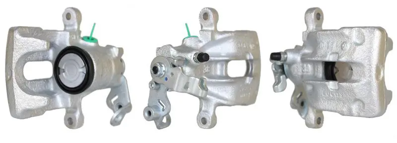 Handler.Part Brake caliper DRI 4216400 1