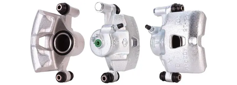 Handler.Part Brake caliper DRI 4216610 1