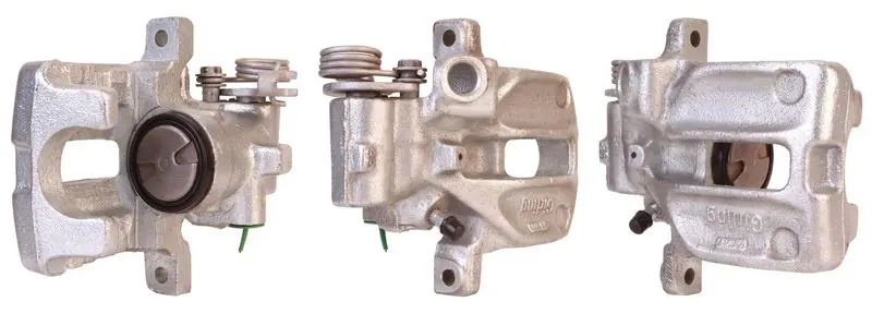 Handler.Part Brake caliper DRI 4217100 1