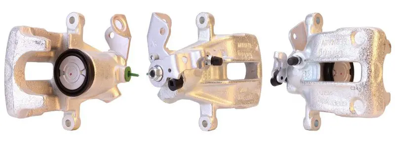 Handler.Part Brake caliper DRI 4217900 1