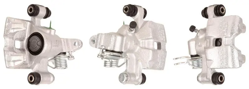 Handler.Part Brake caliper DRI 4220600 1