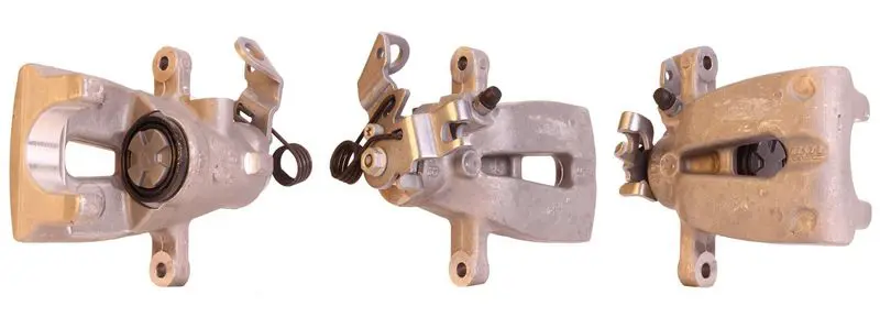 Handler.Part Brake caliper DRI 4221620 1