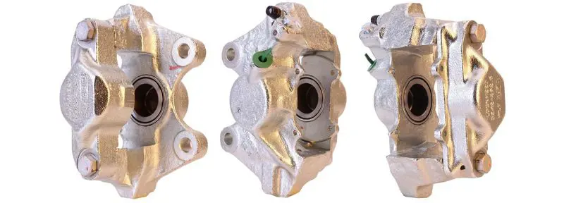 Handler.Part Brake caliper DRI 4222210 1