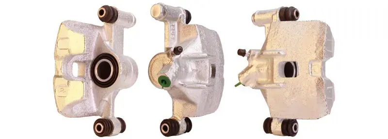 Handler.Part Brake caliper DRI 4225210 1