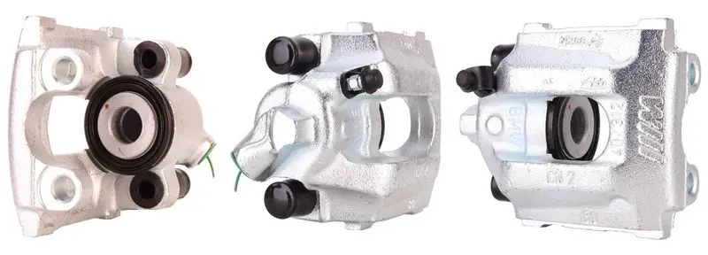 Handler.Part Brake caliper DRI 4233310 1