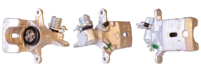 Handler.Part Brake caliper DRI 4233600 1