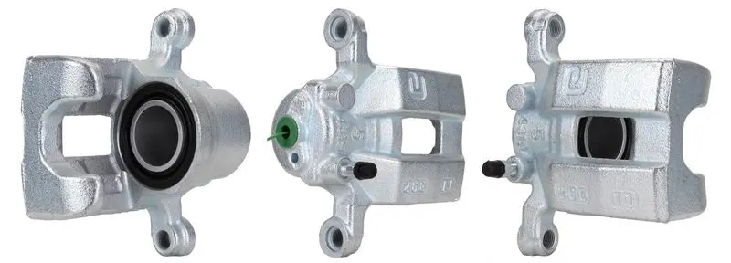 Handler.Part Brake caliper DRI 4239720 1