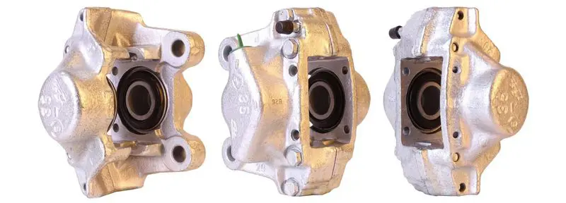 Handler.Part Brake caliper DRI 4240300 1