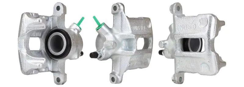 Handler.Part Brake caliper DRI 4241310 1