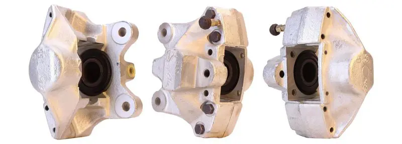 Handler.Part Brake caliper DRI 4241900 1