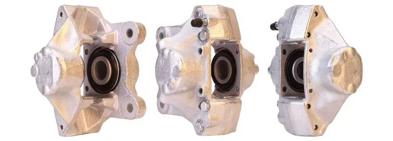 Handler.Part Brake caliper DRI 4243900 1