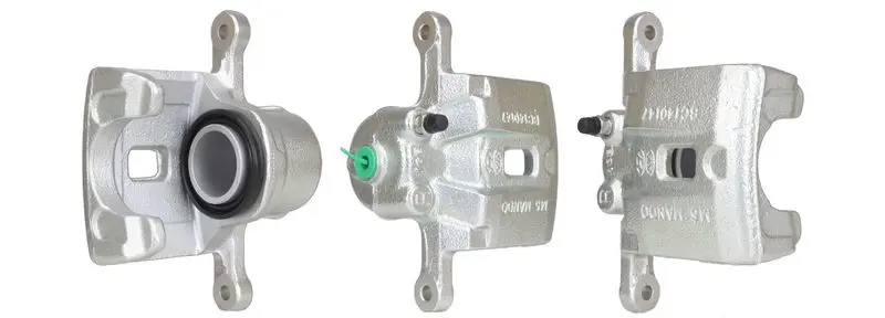 Handler.Part Brake caliper DRI 4244220 1