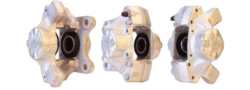 Handler.Part Brake caliper DRI 4244900 1