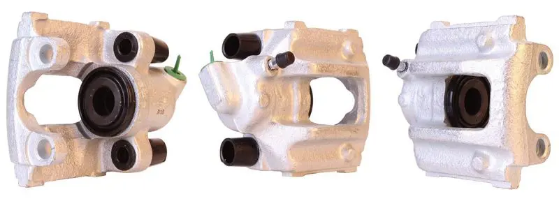 Handler.Part Brake caliper DRI 4244910 1