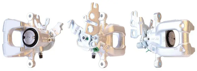 Handler.Part Brake caliper DRI 4249320 1