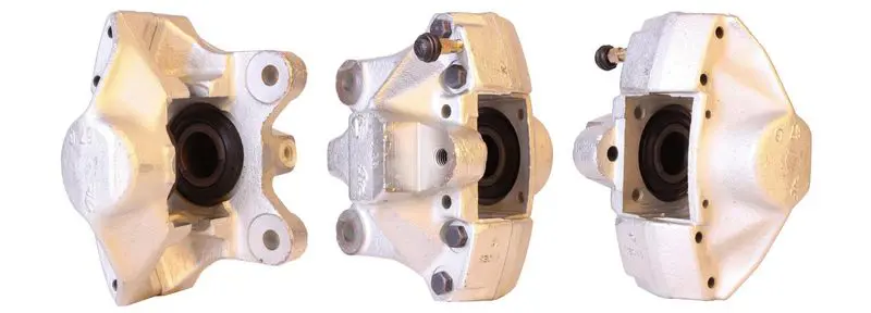 Handler.Part Brake caliper DRI 4249800 1