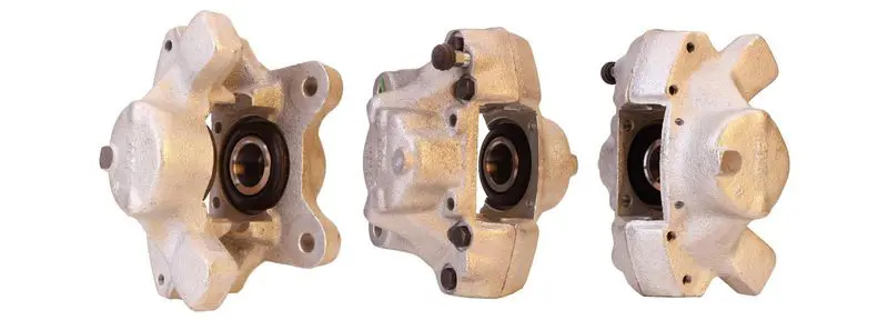 Handler.Part Brake caliper DRI 4250000 1