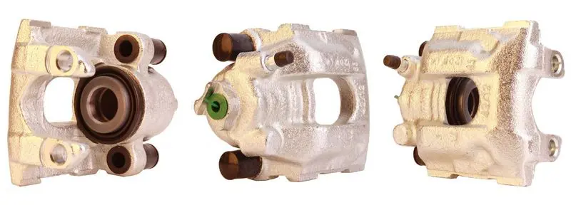 Handler.Part Brake caliper DRI 4250810 1