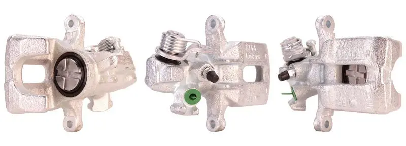 Handler.Part Brake caliper DRI 4252710 1