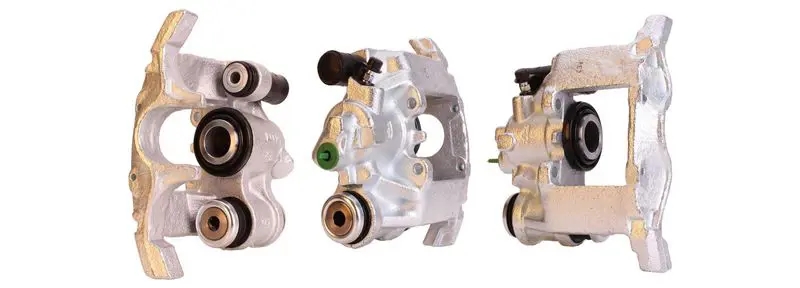 Handler.Part Brake caliper DRI 4253300 1