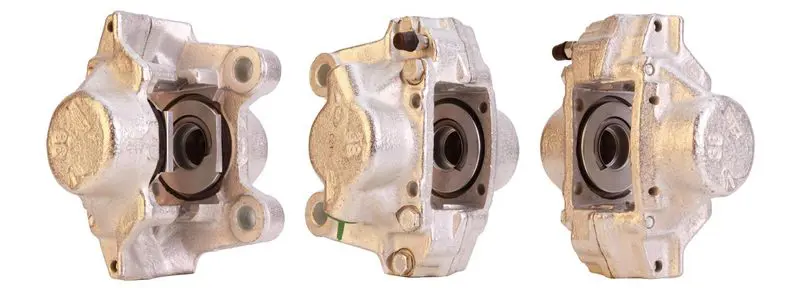 Handler.Part Brake caliper DRI 4254110 1