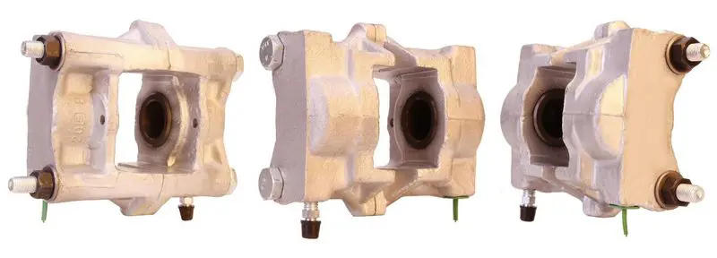 Handler.Part Brake caliper DRI 4256800 1